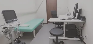 内科