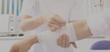 整形外科