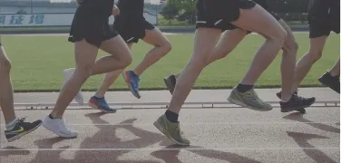 スポーツ外来