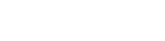 内科