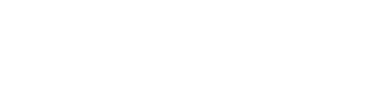 整形外科