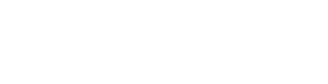 リハビリ