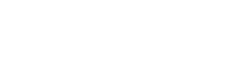 デイケア