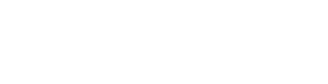 スポーツ外来