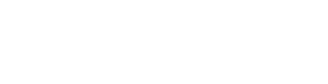 予防接種
