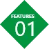 FEATURES01
