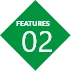 FEATURES02