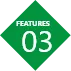 FEATURES03