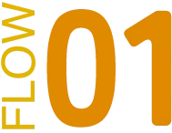 flow01