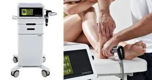 朋クリニック スポーツ障害・スポーツ外来