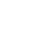内科