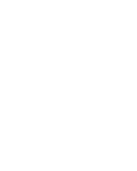 整形外科