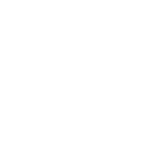 リハビリ