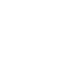 デイケア