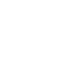スポーツ外来