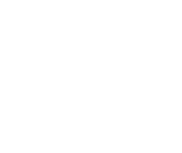 オンライン診療
